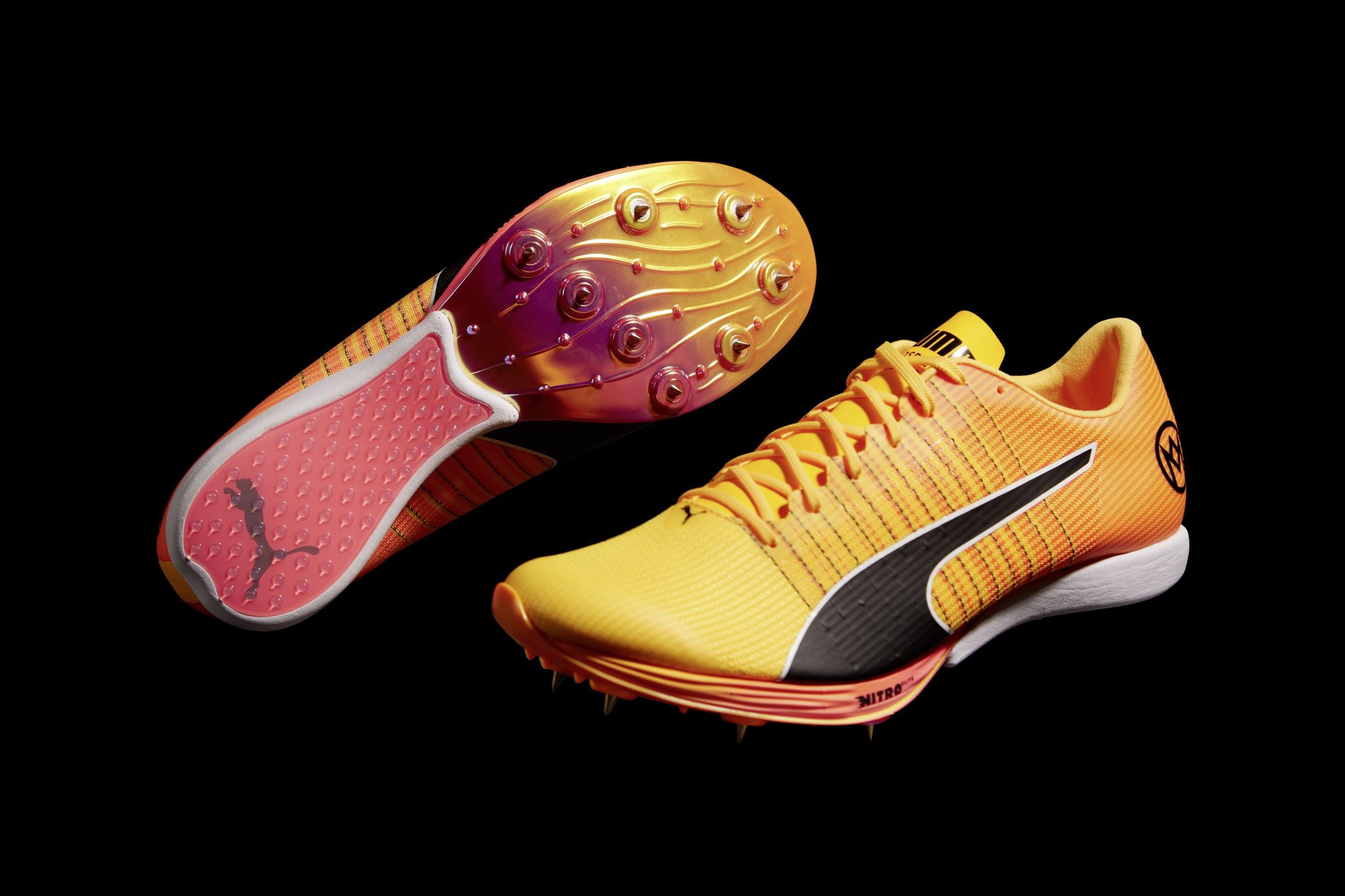 evospeed tokyo