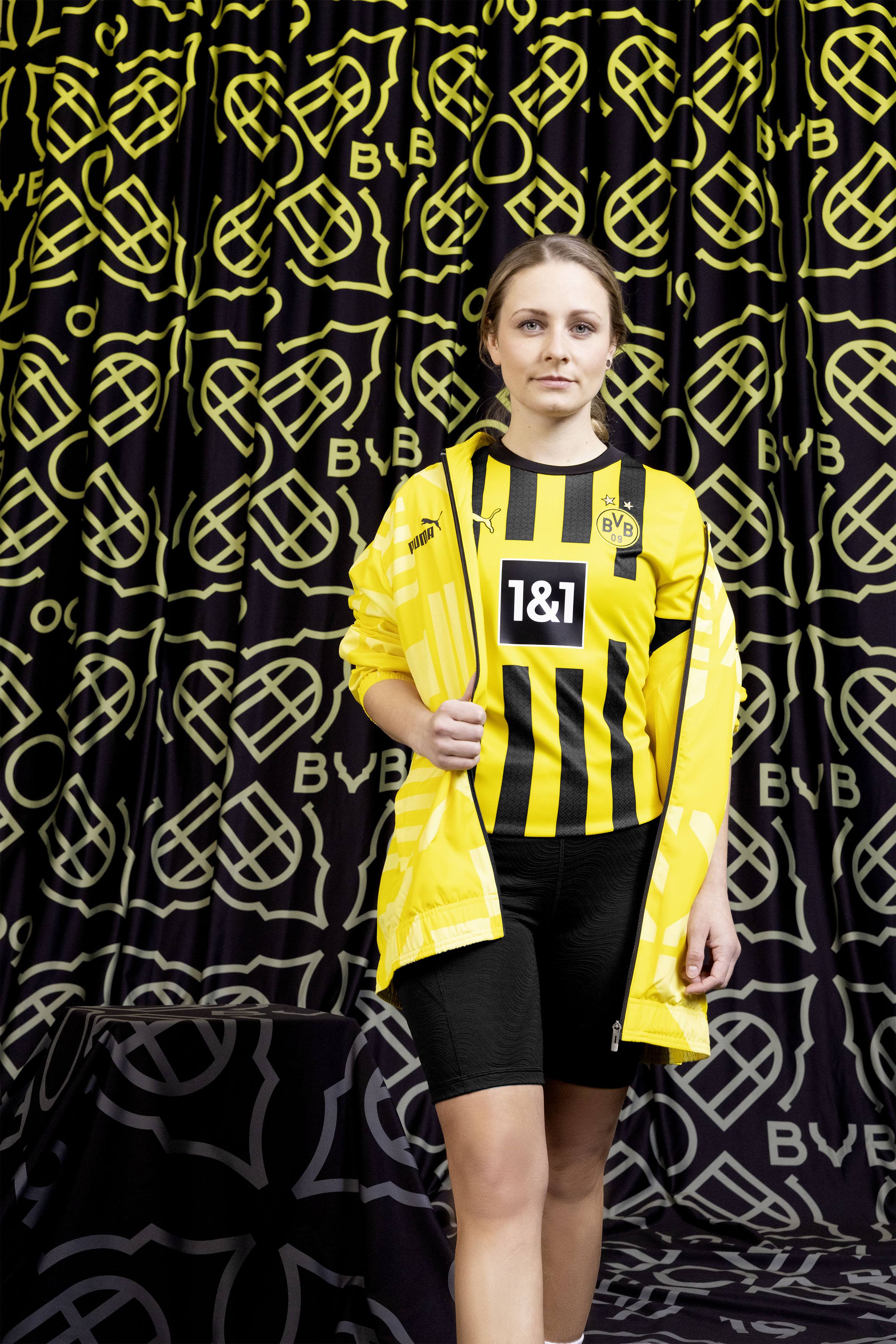 22AW_TS_Football_BVB_Home_Billig_1009_RGB PUMA CATch up