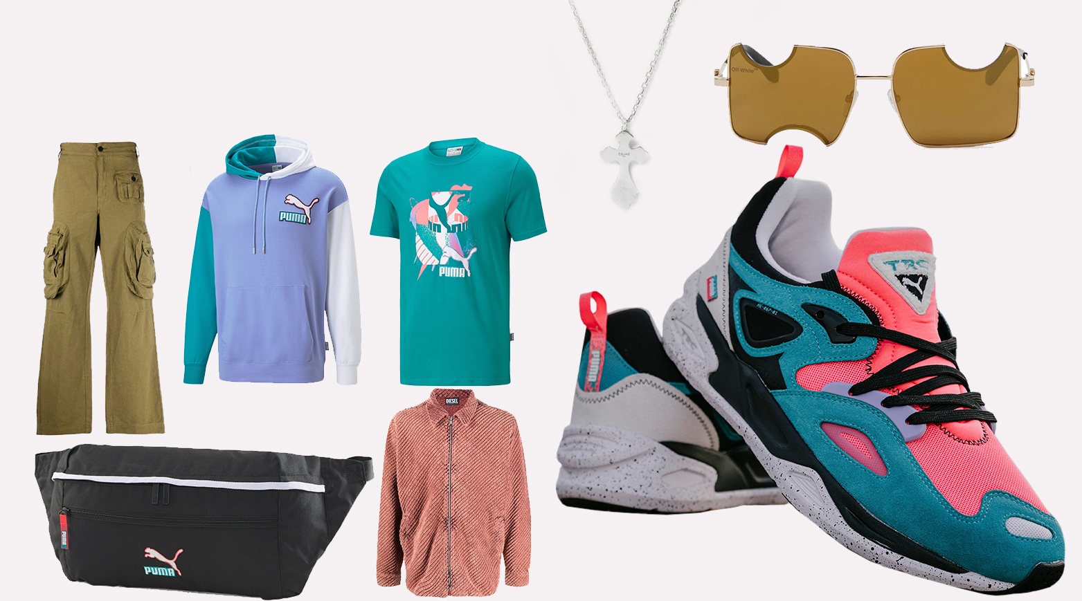 10_FandomCollection_S - PUMA CATch up