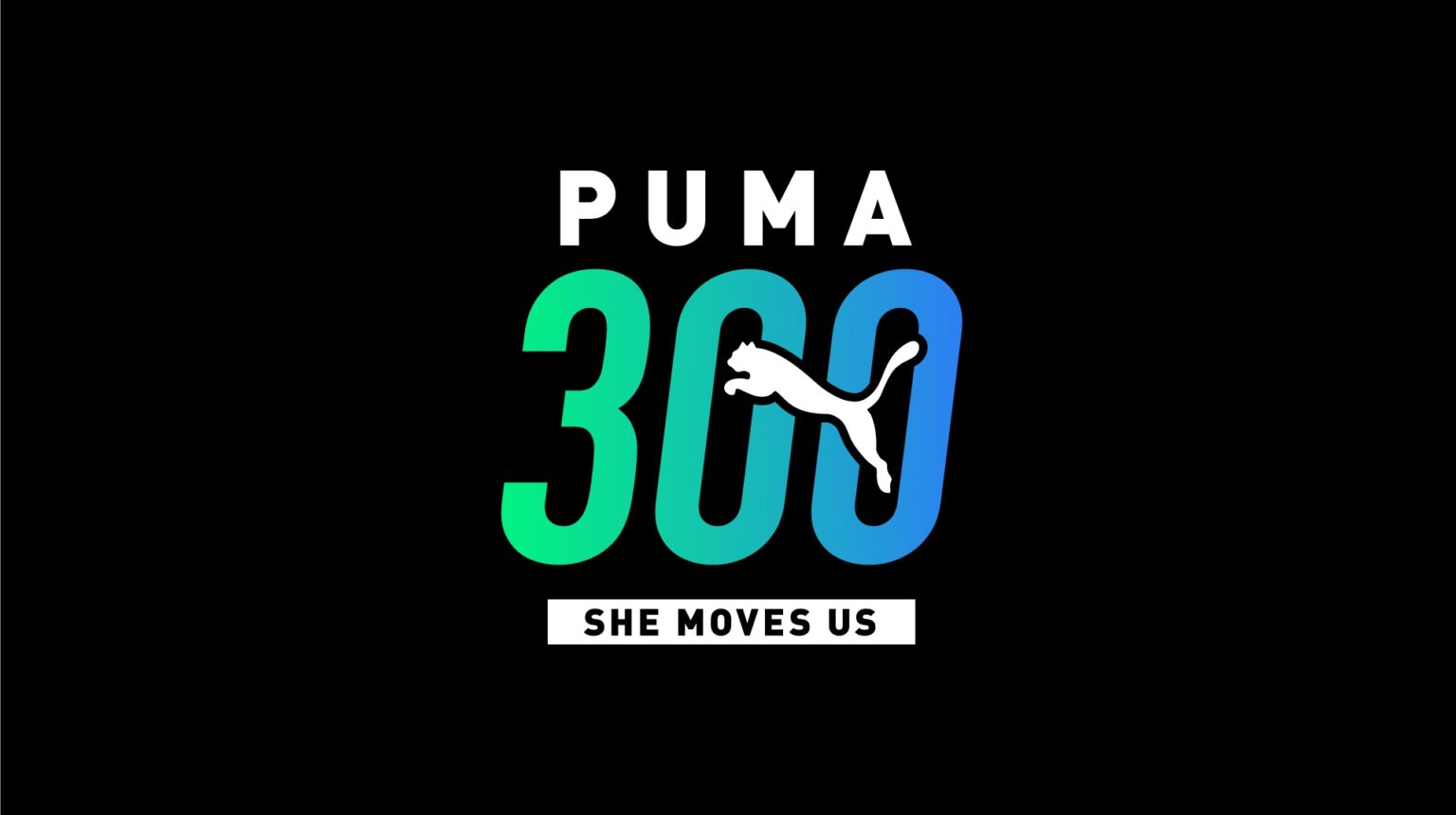 Women in Sport PUMA Oceania Leads 'Accelerator' Program For Next