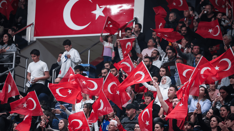 Puma turkey deals