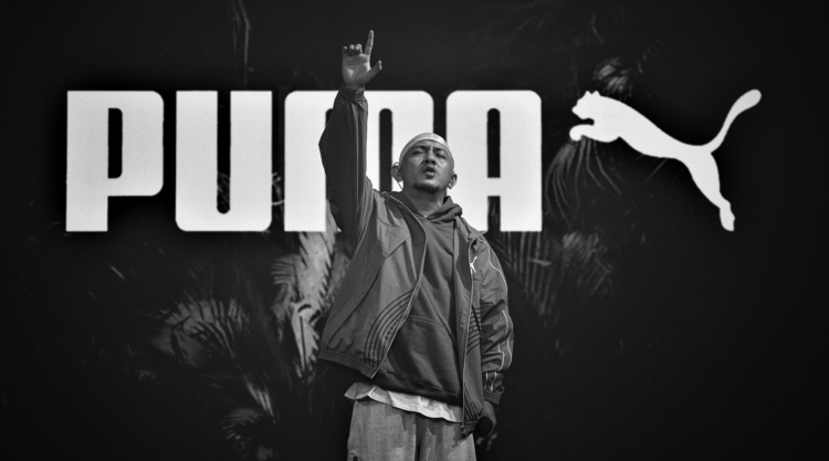 Website outlet puma indonesia