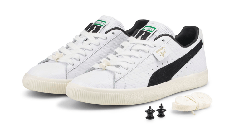 Best Chess-Inspired Sneakers And Shoes: Ultimate Style for Gamers
