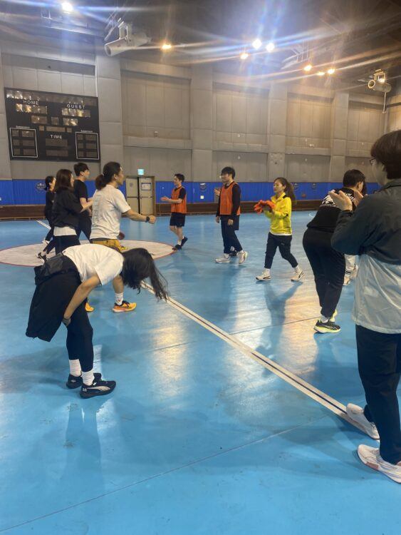 test