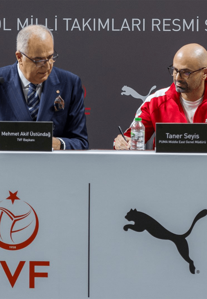 Sidebar_Picture_Volleyball PUMA CATch up