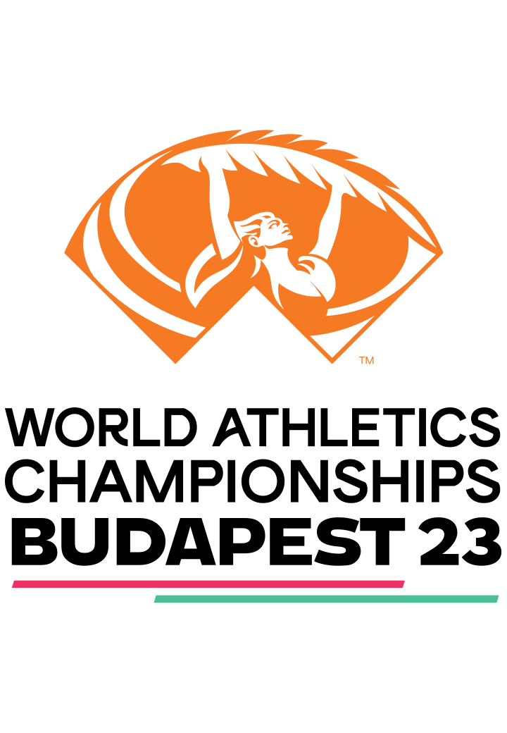 budapest world championships 2023