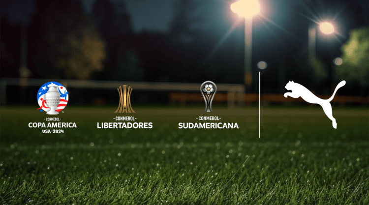 The CONMEBOL Copa América Fútbol Playa 2023 kicks off