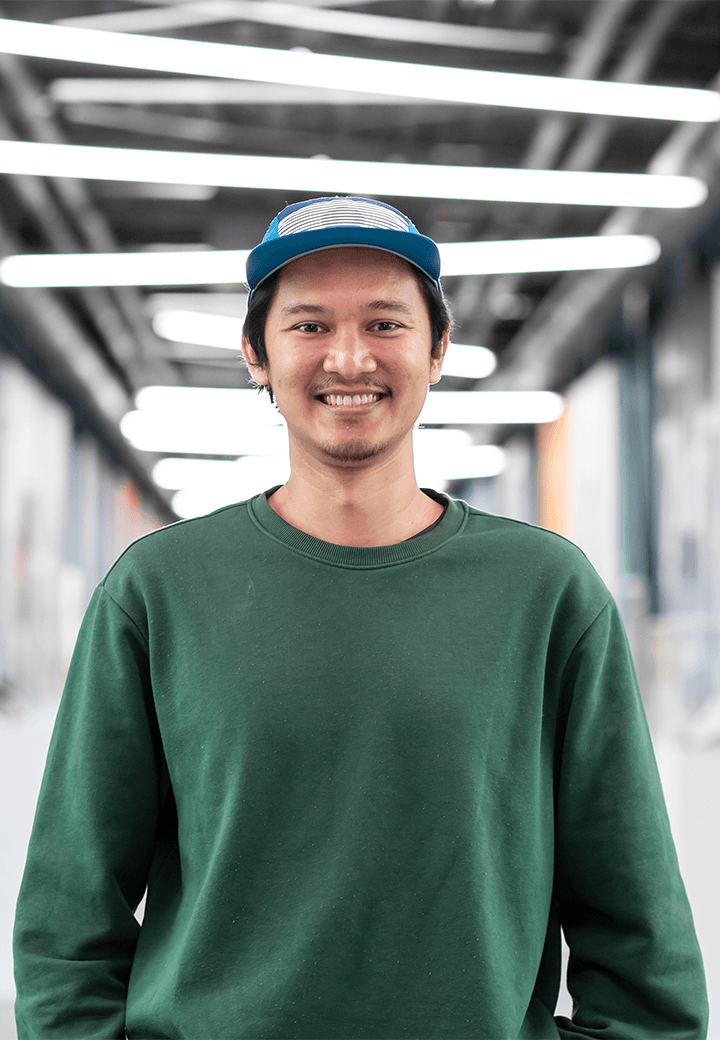 SlipstreamXtremeSidepanelRaka PUMA CATch up