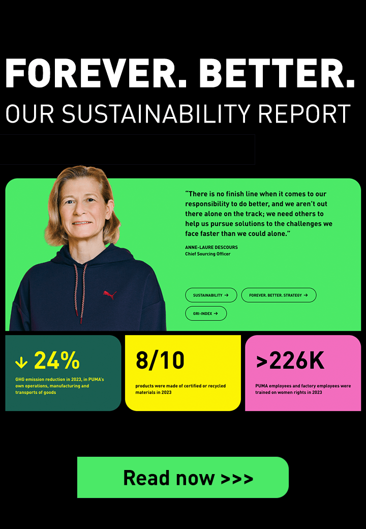 Read our digital sustainability report here