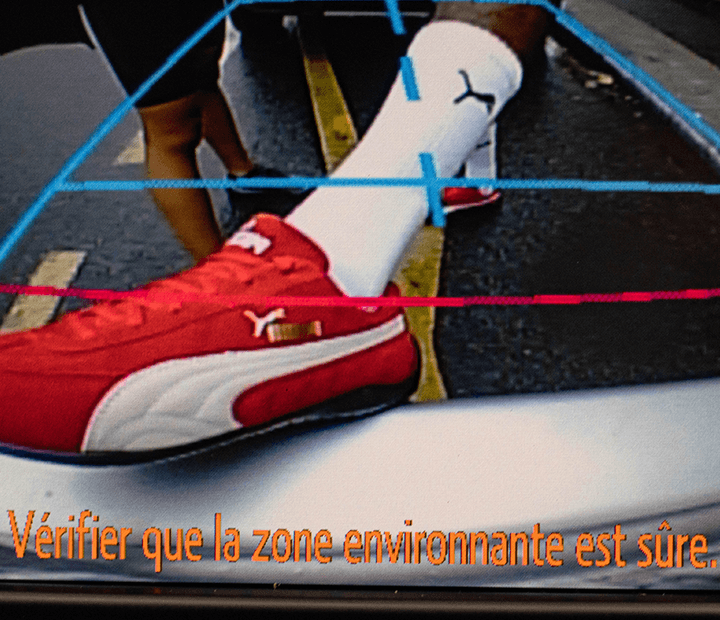 test