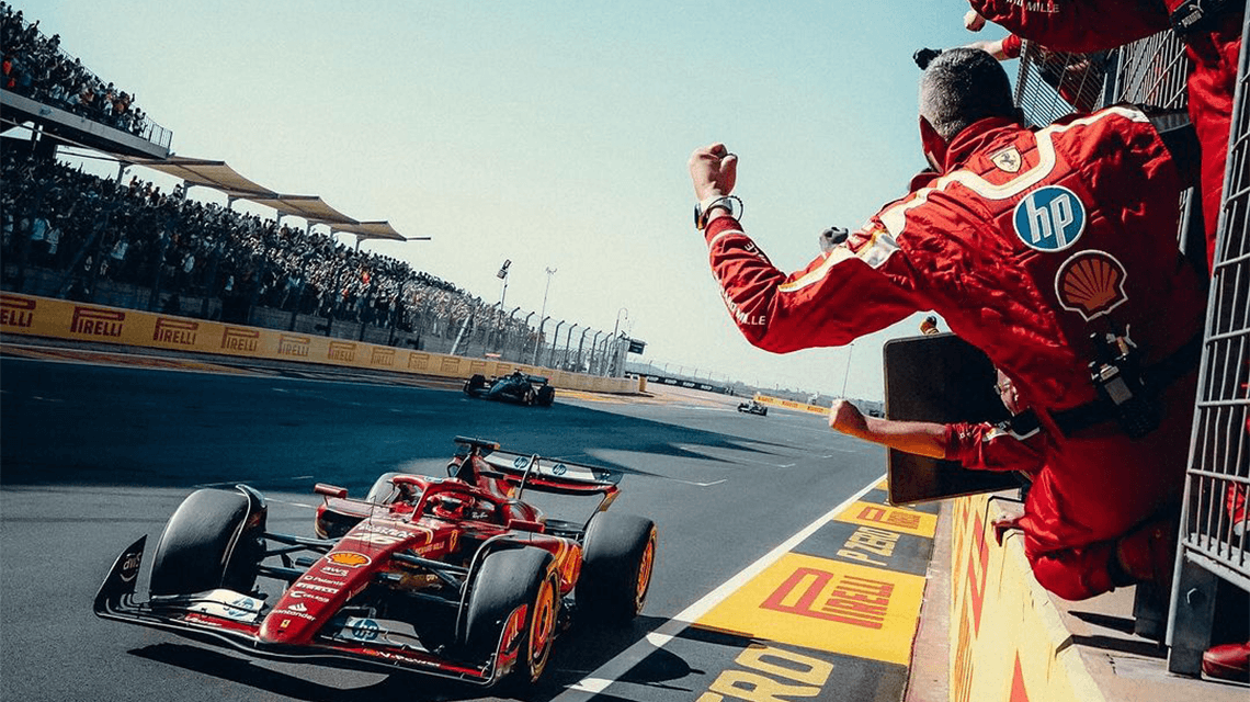 Puma charles leclerc online