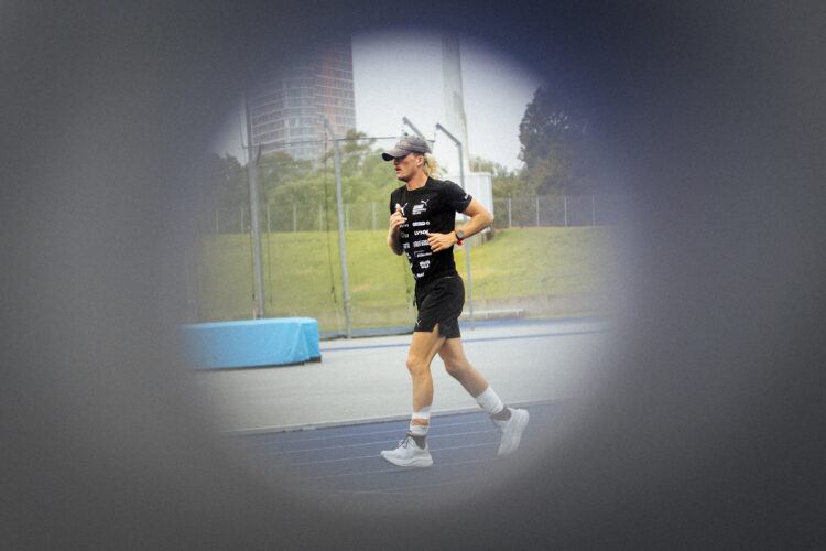 test