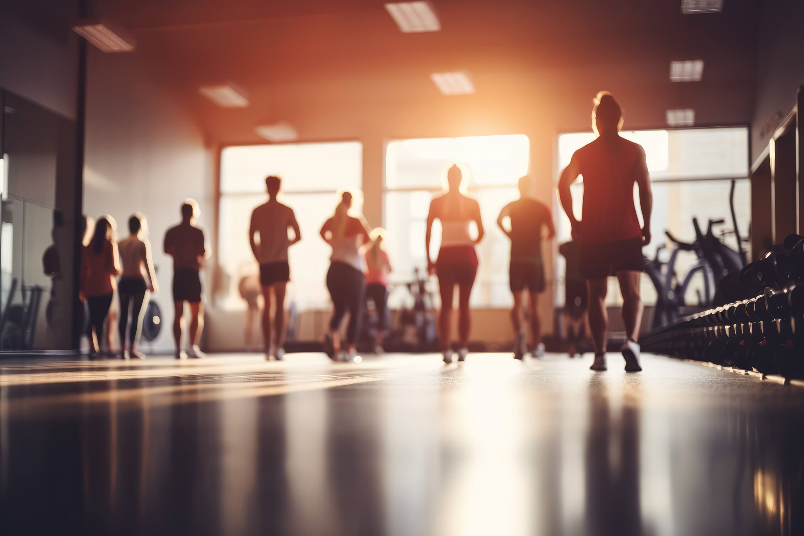 Header for Article Power of Community