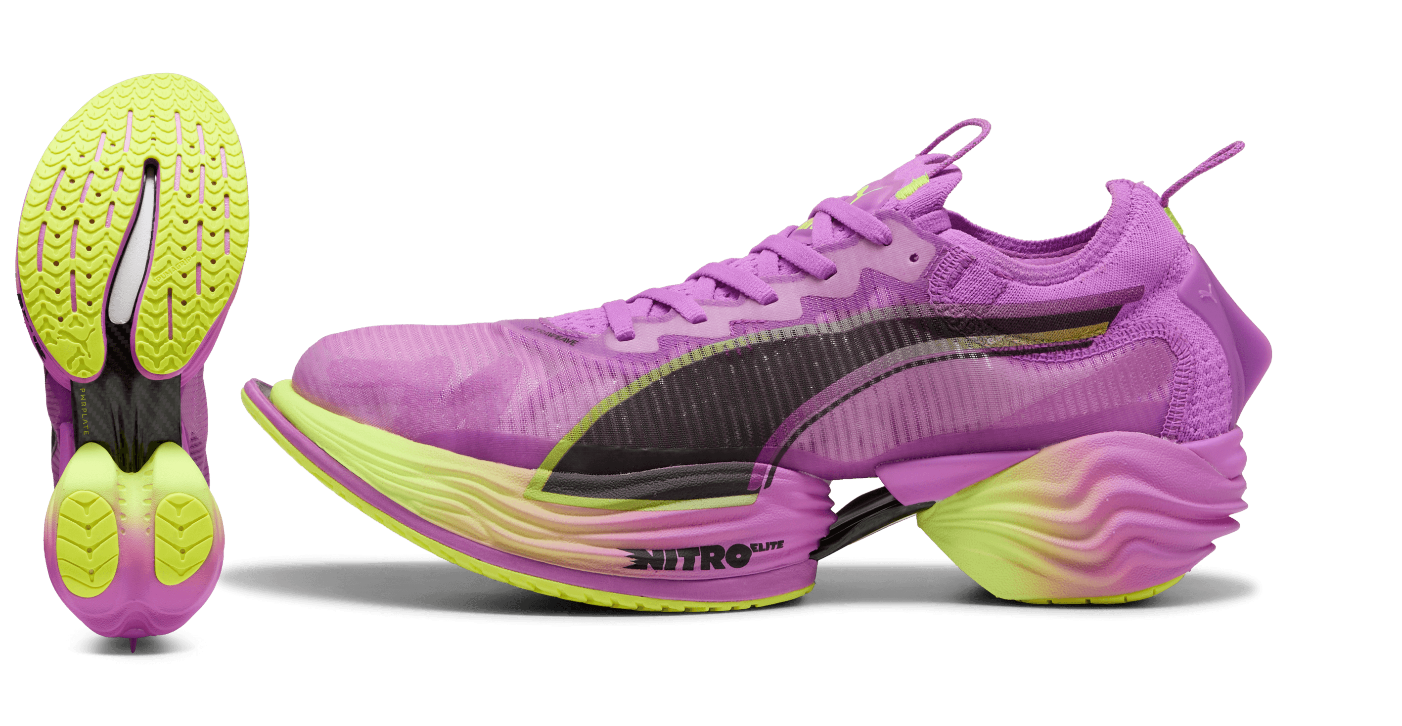 Fast R Nitro Elite 2