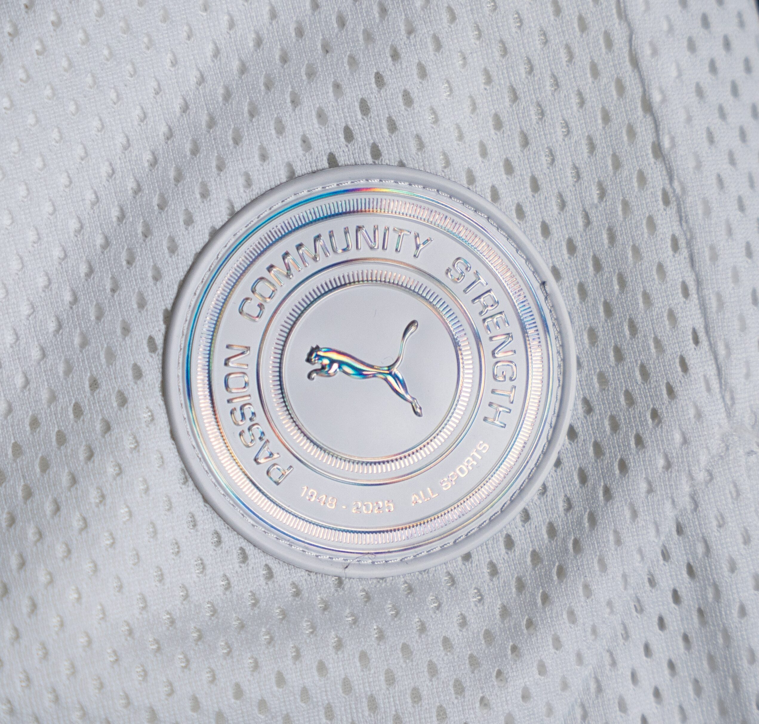 Badge Hoops JER-SHE