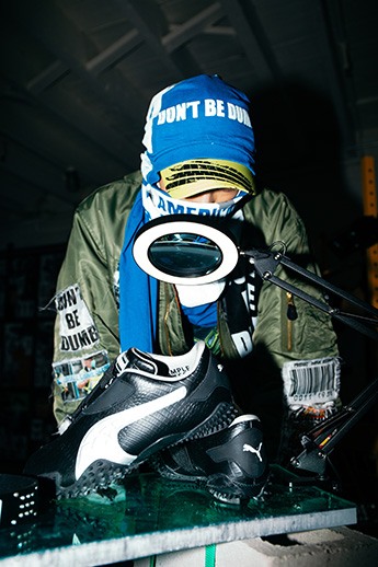 test